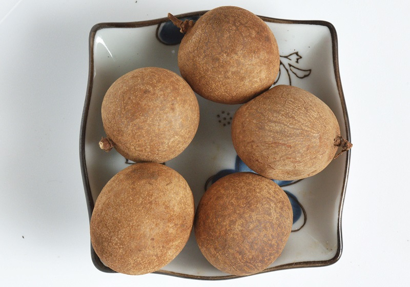 桂圓怎么保存 這樣存放時間長 桂圓怎么保存 這樣存放時間長