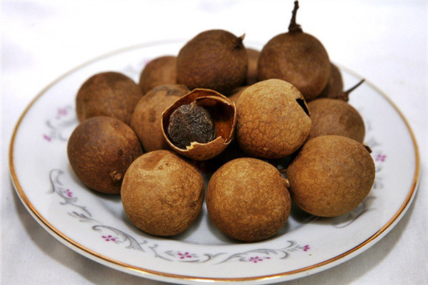 桂圓怎么保存 這樣存放時間長 桂圓怎么保存 這樣存放時間長