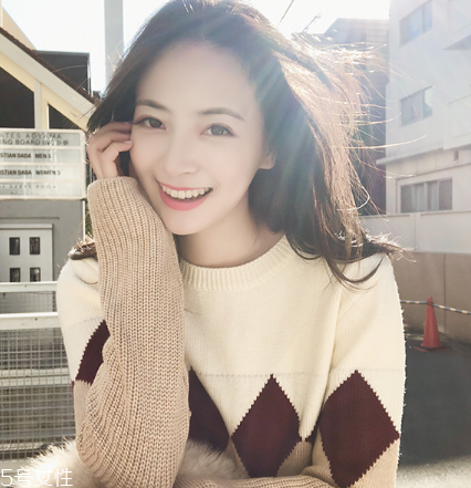 毛衣粘上老鼠藥怎么辦？清洗一定要徹底