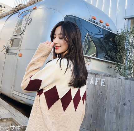 毛衣沾上油漆怎么去除？清涼油就能解決