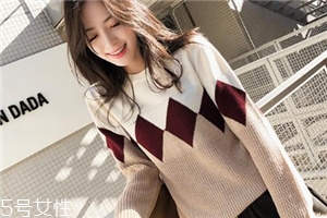 毛衣沾上油漆怎么去除？清涼油就能解決