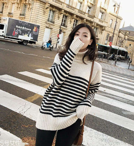 毛衣沾上油墨怎么去除？做這兩步就夠了