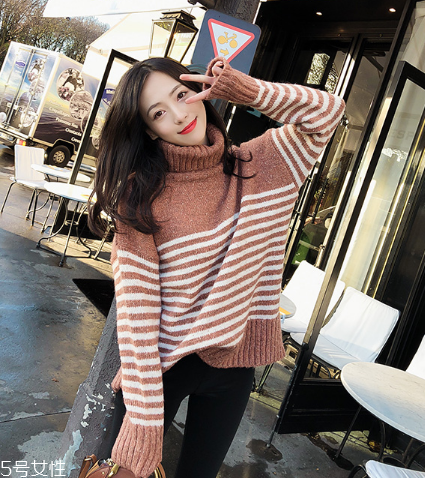 毛衣沾上油墨怎么去除？做這兩步就夠了