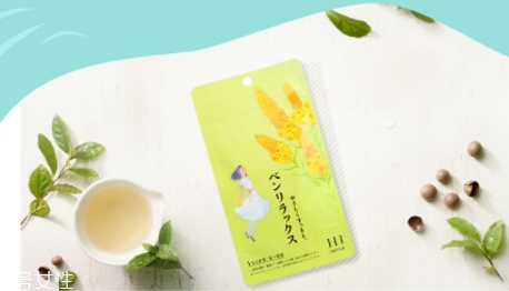 benrelax便輕松便秘丸怎么吃服用說(shuō)明