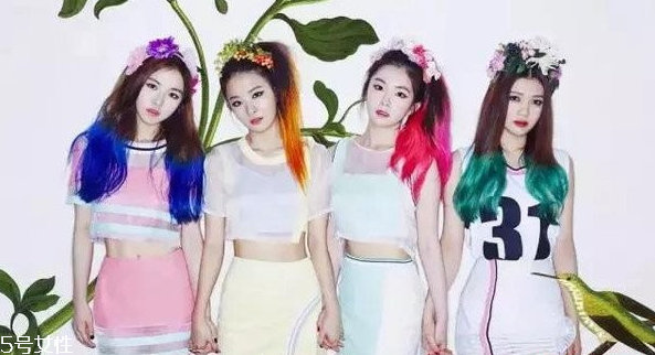 2018冬季流行哪些發(fā)型？今年最流行的10款發(fā)色