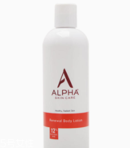 冬天身體乳哪個(gè)牌子好？必不可少的去雞皮膚身體乳