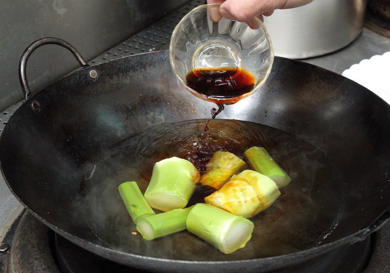 小芥菜和大芥菜的區(qū)別 芥菜種類有多種 小芥菜和大芥菜的區(qū)別 芥菜種類有多種
