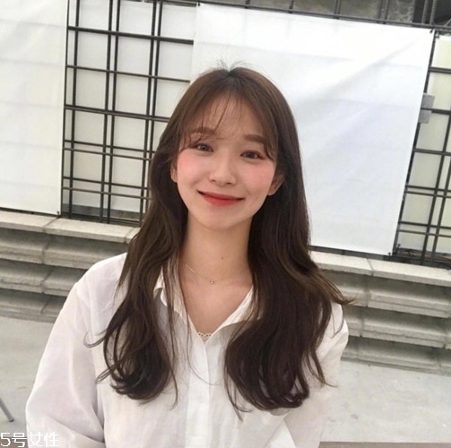 2018冬季流行哪些發(fā)型？今年最流行的10款發(fā)色