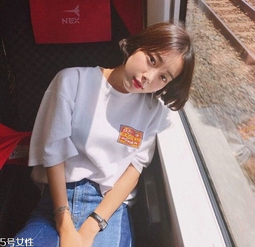 2018冬季流行哪些發(fā)型？今年最流行的10款發(fā)色