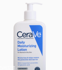 冬天身體乳哪個(gè)牌子好？必不可少的去雞皮膚身體乳