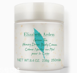 冬天身體乳哪個(gè)牌子好？必不可少的去雞皮膚身體乳