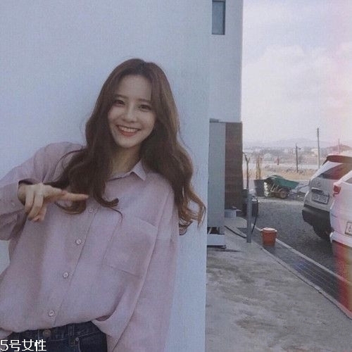 2018冬季流行哪些發(fā)型？今年最流行的10款發(fā)色