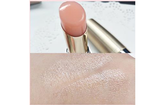 雪花秀唇膏怎么樣？韓國公認(rèn)好的護膚品牌