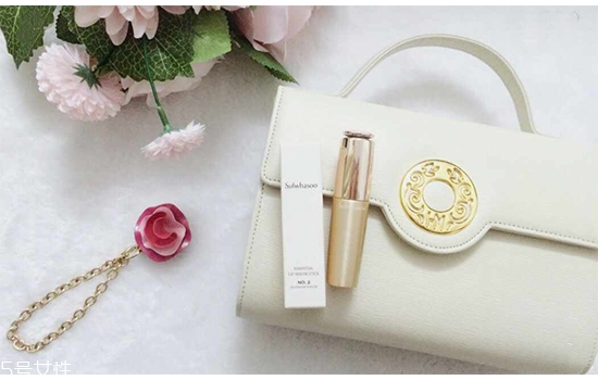 雪花秀唇膏怎么樣？韓國公認(rèn)好的護膚品牌