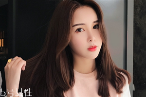 雪花秀哪個系列美白補水保濕？雪花秀明星產(chǎn)品