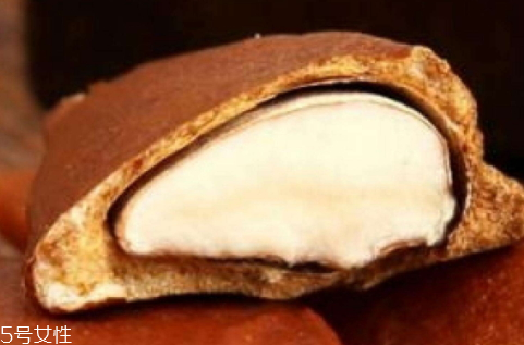 向天果產(chǎn)地在什么地方 原產(chǎn)地所羅門群島 向天果產(chǎn)地在什么地方 原產(chǎn)地所羅門群島