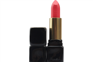 嬌蘭343和344哪個(gè)好看？涂上就是少女