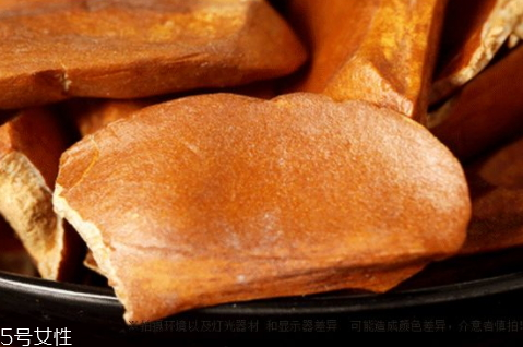 向天果為什么那么苦 味苦清火 向天果為什么那么苦 味苦清火