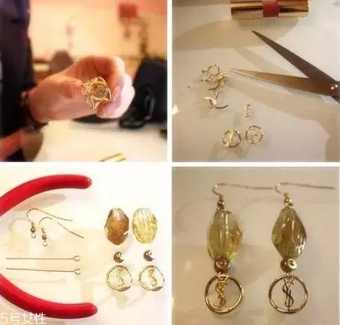 如何選擇口紅色號？口紅必不可少