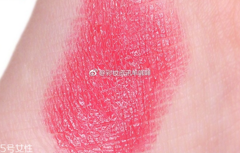 嬌蘭親親567是什么顏色？活色生香吻的秘訣