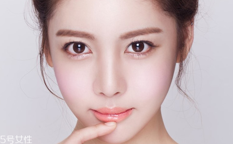 如何選擇口紅色號？口紅必不可少
