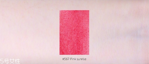 嬌蘭親親567是什么顏色？活色生香吻的秘訣