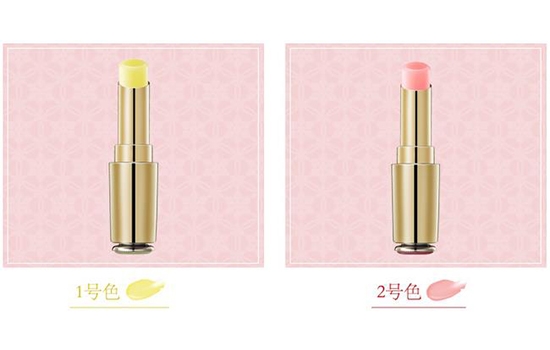 雪花秀唇膏怎么樣？韓國公認(rèn)好的護膚品牌