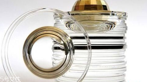 南瓜色口紅怎么挑選？十分高級(jí)的色彩