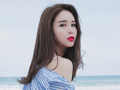 雪花秀哪個系列美白補水保濕？雪花秀明星產(chǎn)品