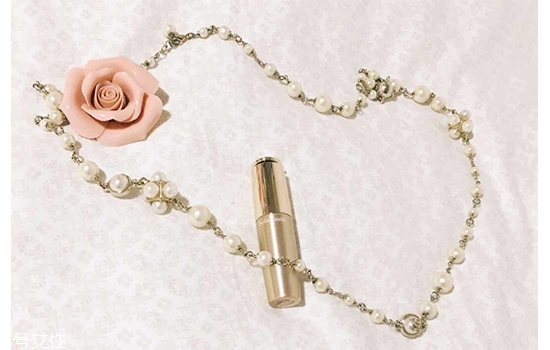 雪花秀唇膏怎么樣？韓國公認(rèn)好的護膚品牌