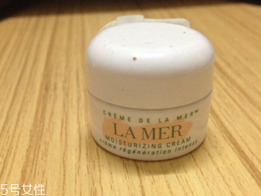 南瓜色口紅怎么挑選？十分高級(jí)的色彩