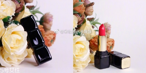 嬌蘭親親567是什么顏色？活色生香吻的秘訣