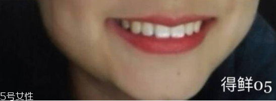 the saem得鮮m05和m08哪個好看？不一樣的感覺