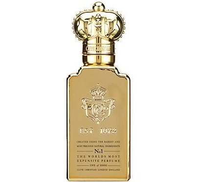 南瓜色口紅怎么挑選？十分高級(jí)的色彩