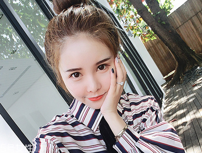 雪花秀哪個系列美白補水保濕？雪花秀明星產(chǎn)品