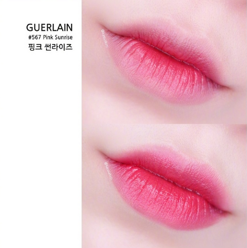 嬌蘭親親567是什么顏色？活色生香吻的秘訣