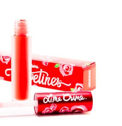 南瓜色口紅怎么挑選？十分高級(jí)的色彩