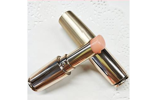 雪花秀唇膏怎么樣？韓國公認(rèn)好的護膚品牌