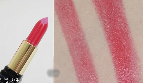 嬌蘭親親567是什么顏色？活色生香吻的秘訣