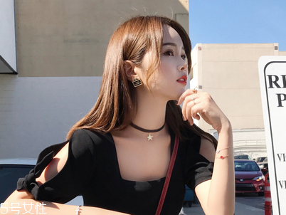 雪花秀哪個系列美白補水保濕？雪花秀明星產(chǎn)品