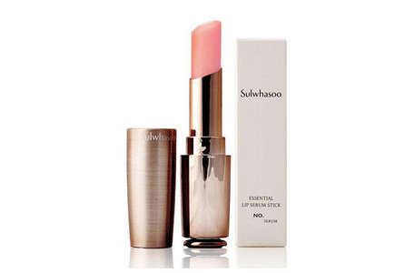 雪花秀唇膏怎么樣？韓國公認(rèn)好的護膚品牌