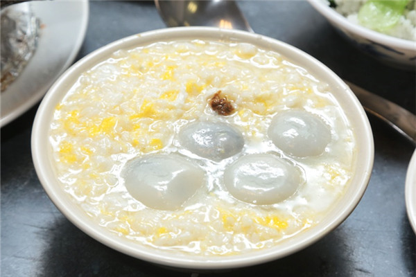 酒糟是什么東西 酒粕、酒釀、酒糟有什么不同