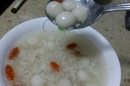 酒糟是什么東西 酒粕、酒釀、酒糟有什么不同