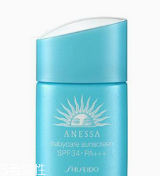 物理防曬有哪些牌子？不需補涂的敏感肌防曬推薦