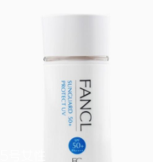 物理防曬有哪些牌子？不需補涂的敏感肌防曬推薦