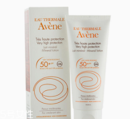 物理防曬有哪些牌子？不需補涂的敏感肌防曬推薦