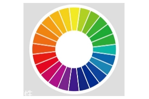 什么口紅色號(hào)顯牙白？六款真正讓你唇紅齒白的口紅