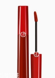 什么口紅色號(hào)顯牙白？六款真正讓你唇紅齒白的口紅