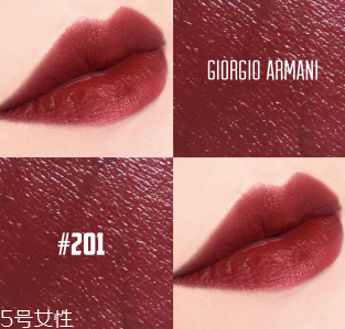 什么口紅色號(hào)顯牙白？六款真正讓你唇紅齒白的口紅