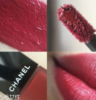 什么口紅色號(hào)顯牙白？六款真正讓你唇紅齒白的口紅